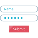 security,protection,password,passkey,pin code,log in ok 